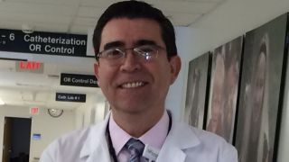gastroenterologo pediatrico culiacan rosales Gastroenterologo Pediatra. Dr. Carlos Alberto García Bueno