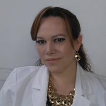 clinica de cirugia plastica culiacan rosales Dra. Rosa Amalia Espinoza Guerrero, Cirujano estético y cosmético