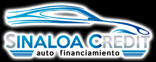 institucion financiera culiacan rosales Sinaloa Credit Culiacán