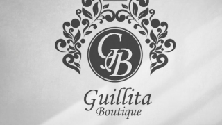 tienda de ropa para mujeres culiacan rosales Guillita Boutique