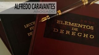 abogado de patentes culiacan rosales Abogado Alfredo Caravantes Asesoría Legal