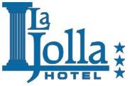 ryokan culiacan rosales Hotel La Jolla