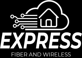 proveedor de servicios de internet culiacan rosales Express Fiber