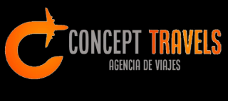 agencia de viajes de buceo culiacan rosales Agencia de Viajes Concept Travels