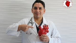 cardiologo culiacan rosales Cardiólogo Dr. Oswaldo Lagunas