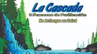 planta purificadora culiacan rosales Planta Purificadora de Agua LA CASCADA
