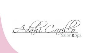 spa facial culiacan rosales Salon & Spa Adahi Carrillo