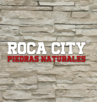 distribuidor de piedras naturales culiacan rosales Roca City
