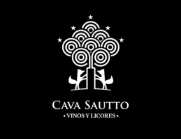 tienda de vinos culiacan rosales Cava Sautto Culiacán