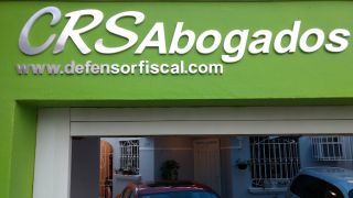 abogado de lesiones personales culiacan rosales Asesoria Legal Firma de Abogados en Culiacán