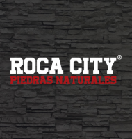 cortador de piedra culiacan rosales Roca City