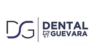 cirujano oral culiacan rosales Dental Guevara