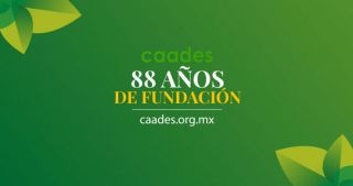 organizacion agricola culiacan rosales Confederación de Asociaciones Agrícolas del Estado de Sinaloa