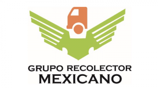 servicio de recoleccion de residuos culiacan rosales Grupo Recolector Mexicano