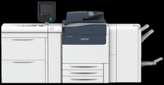 fotocopiadora culiacan rosales Xerox