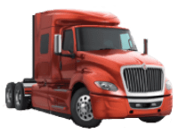 concesionario de camiones culiacan rosales CAPASA - CAMIONES INTERNATIONAL