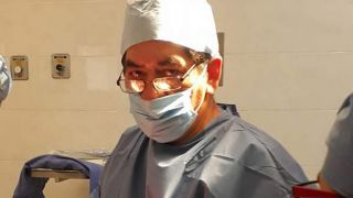 ginecologo culiacan rosales Dr. J. Alfonso Ortega A. (Ginecólogo)