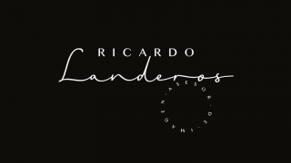 asesor de imagen culiacan rosales Ricardo Landeros 