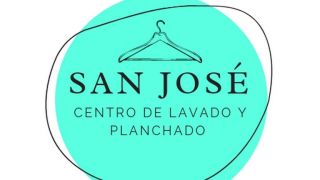 lavanderia culiacan rosales Lavanderia San Jose