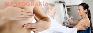proveedor de equipos de radiografia culiacan rosales Clinica Madero