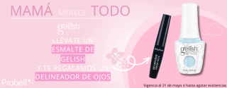 proveedor de productos de belleza culiacan rosales Probell Culiacan