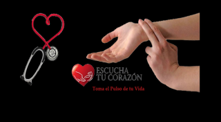 cardiologo pediatra culiacan rosales Cardiologo en Culiacan Sinaloa Alberto Baños Velasco