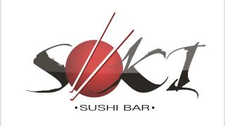 restaurante de sushi culiacan rosales Soki Sushi