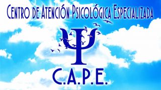 psicologo ecatepec de morelos Centro de Atención Psicológica Especializada Ecatepec (C.A.P.E.E.)