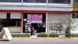 tienda de libros usados ecatepec de morelos LIBRERIA LA NORMAL DE ECATEPEC