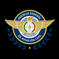 escuela de aviacion ecatepec de morelos EDAE Escuela de Aviación especializada México