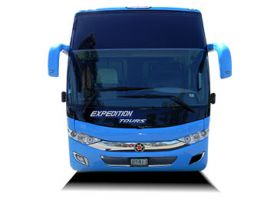 servicio de transporte ecatepec de morelos Tours line Renta de Autobuses Turisticos, Transporte De Personal