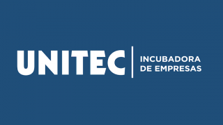 centro empresarial ecatepec de morelos Incubadora de Empresas UNITEC Ecatepec