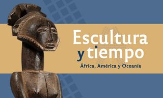 museo de arte ecatepec de morelos Museo Nacional de Antropología