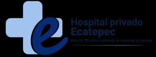 tutor privado ecatepec de morelos Hospital Privado Ecatepec