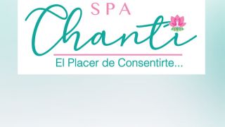 spa y centro de bienestar ecatepec de morelos Chanti Centro Integral de Belleza