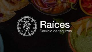 servicio de catering ecatepec de morelos Taquizas Raíces