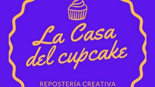 tienda de cupcakes ecatepec de morelos La Casa del Cupcake