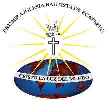 iglesia bautista ecatepec de morelos PRIMERA IGLESIA BAUTISTA DE ECATEPEC
