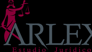 estudio de abogados ecatepec de morelos Arlex Estudio Juridico