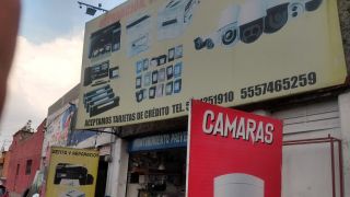 tienda de computadoras usadas ecatepec de morelos VENTA Y REPARACION DE COMPUTADORAS E IMPRESORAS
