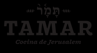 restaurante israeli ecatepec de morelos Tamar