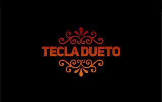 banda de musica ecatepec de morelos Tecladista Dueto Musical TeclaDueto Ecatepec