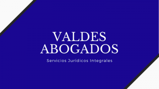 abogado especializado en divorcios ecatepec de morelos Valdes Abogados