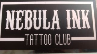 tienda de tatuajes y piercing ecatepec de morelos Nebula Ink Studio