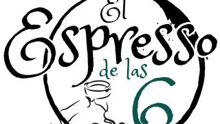 tostadores de cafe ecatepec de morelos Espresso de las 6