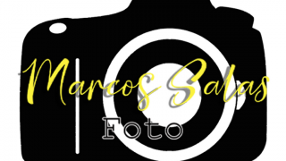 servicio de restauracion de fotos ecatepec de morelos Marcos Salas Foto, foto estudio, foto para eventos, marcos para fotos, fotógrafo profesional, fotografía, fotógrafo para eventos, Smasch cake, foto para bebes
