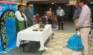 servicio de fiestas infantiles ecatepec de morelos SALON DE FIESTAS INFANTILES EL CASTILLO DEL GRILLO