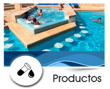 servicio de limpieza de piscinas ecatepec de morelos AQUA