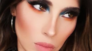 maquilladora ecatepec de morelos Makeup & Beauty Studio/Marcela Moreno