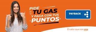 empresa de gas ecatepec de morelos Gas América SA de CV